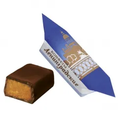 Ленинградские Славянка